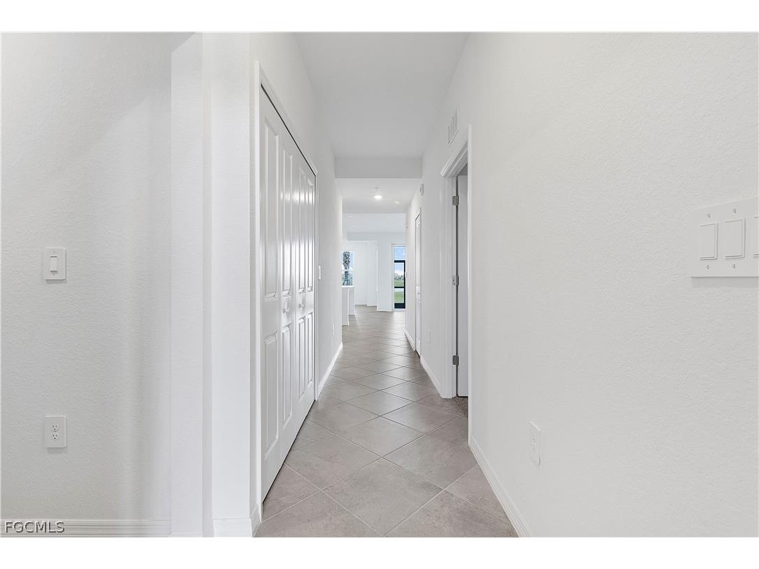 15265 Green Acres Avenue #214 Babcock Ranch FL 33982 2026012802 image10
