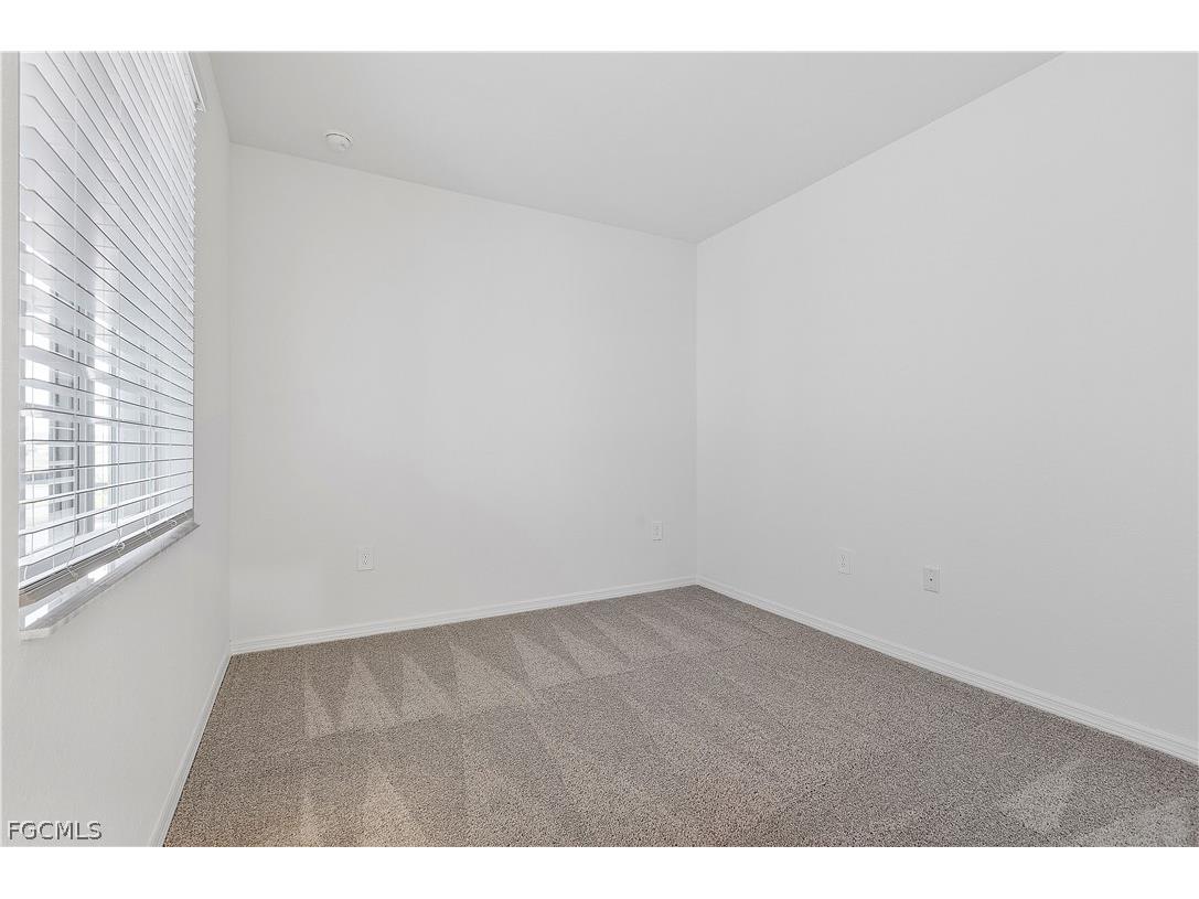 15265 Green Acres Avenue #214 Babcock Ranch FL 33982 2026012802 image11