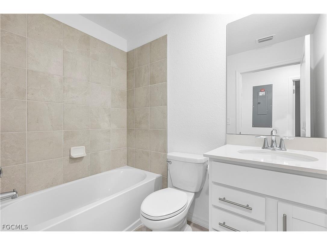 15265 Green Acres Avenue #214 Babcock Ranch FL 33982 2026012802 image12