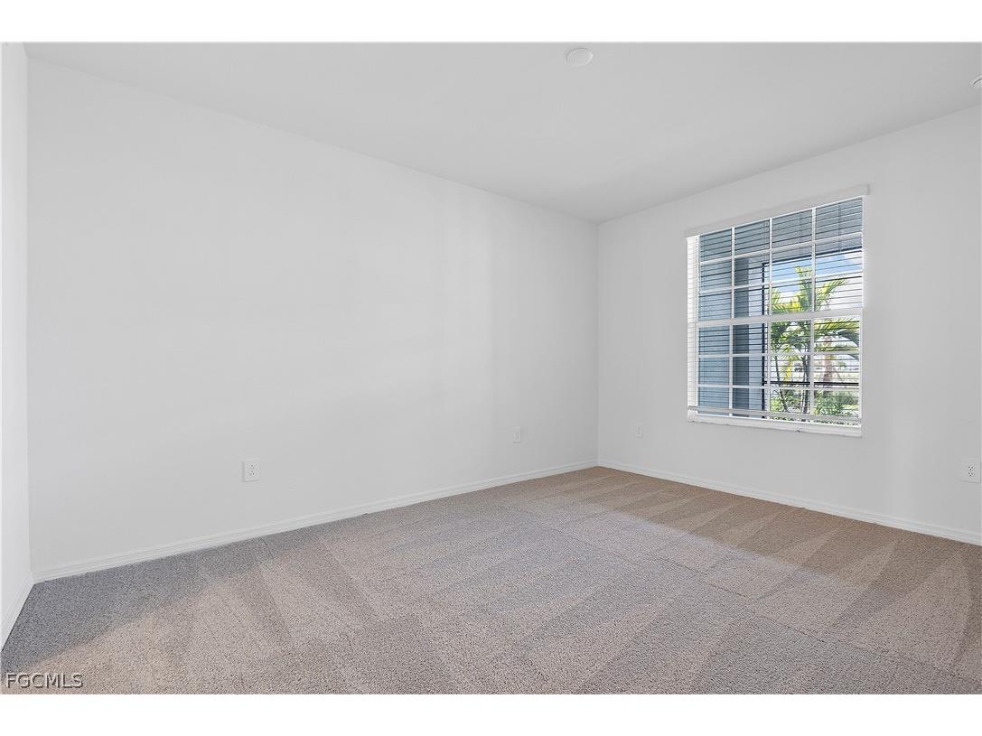 15265 Green Acres Avenue #214 Babcock Ranch FL 33982 2026012802 image14