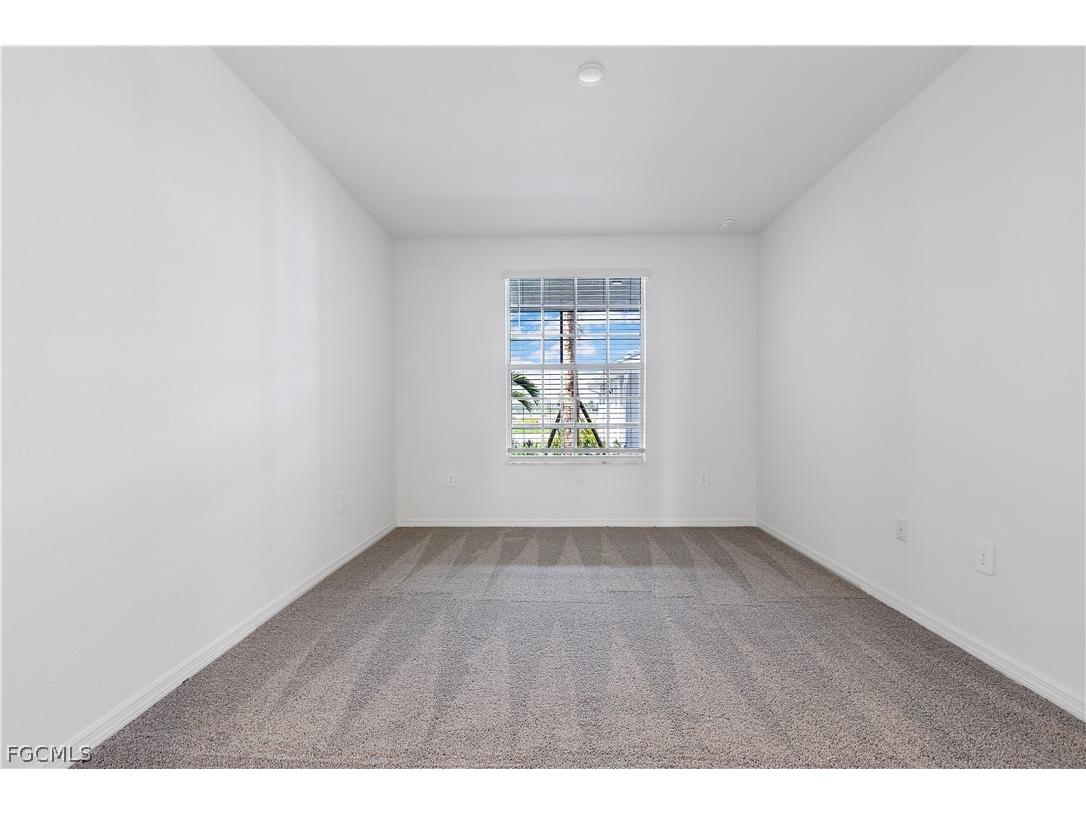 15265 Green Acres Avenue #214 Babcock Ranch FL 33982 2026012802 image15