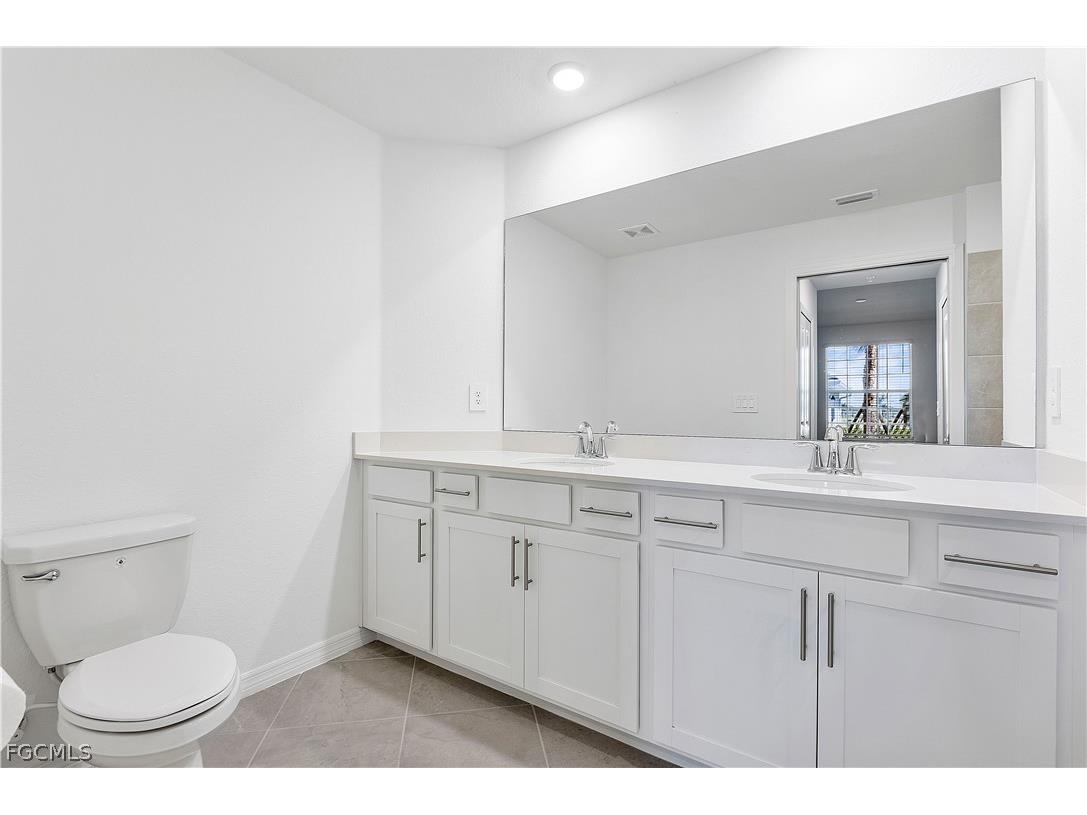 15265 Green Acres Avenue #214 Babcock Ranch FL 33982 2026012802 image17