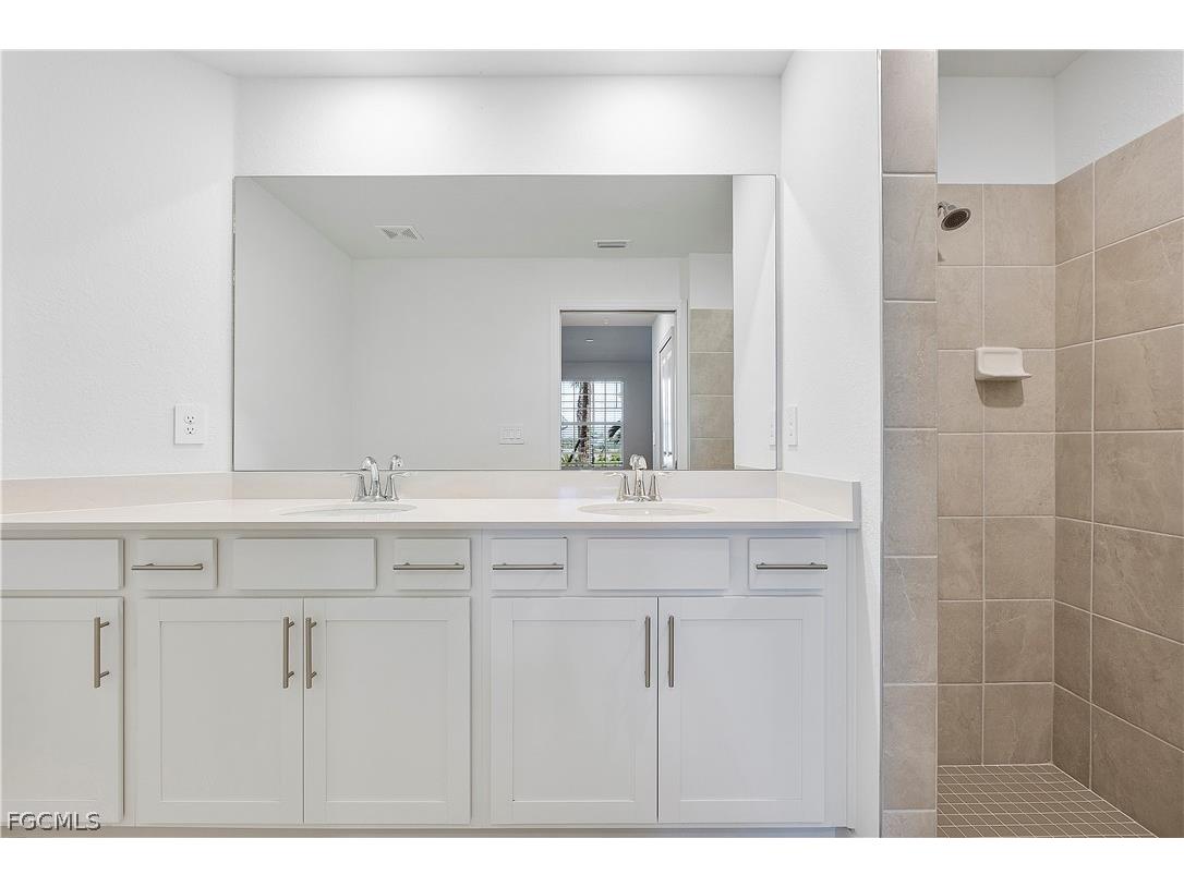15265 Green Acres Avenue #214 Babcock Ranch FL 33982 2026012802 image18