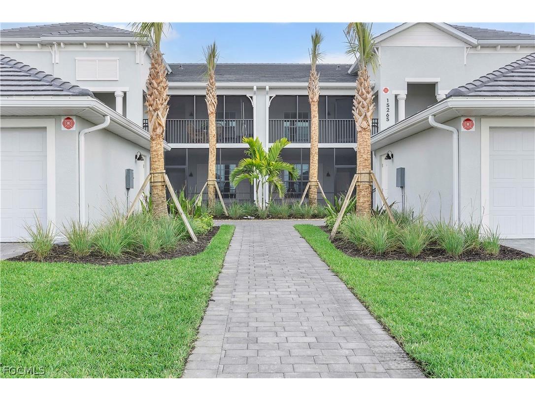 15265 Green Acres Avenue #214 Babcock Ranch FL 33982 2026012802 image2