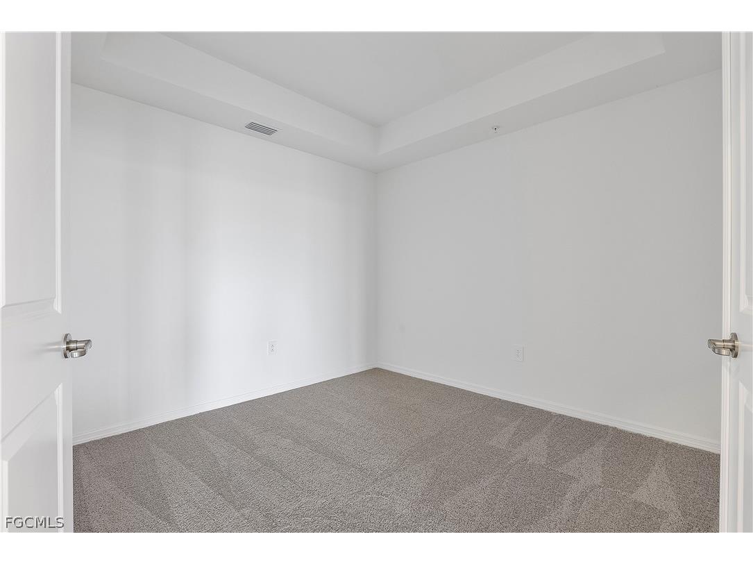 15265 Green Acres Avenue #214 Babcock Ranch FL 33982 2026012802 image21