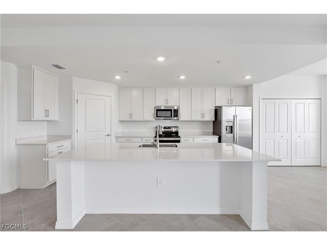 15265 Green Acres Avenue #214 Babcock Ranch FL 33982 2026012802 image22