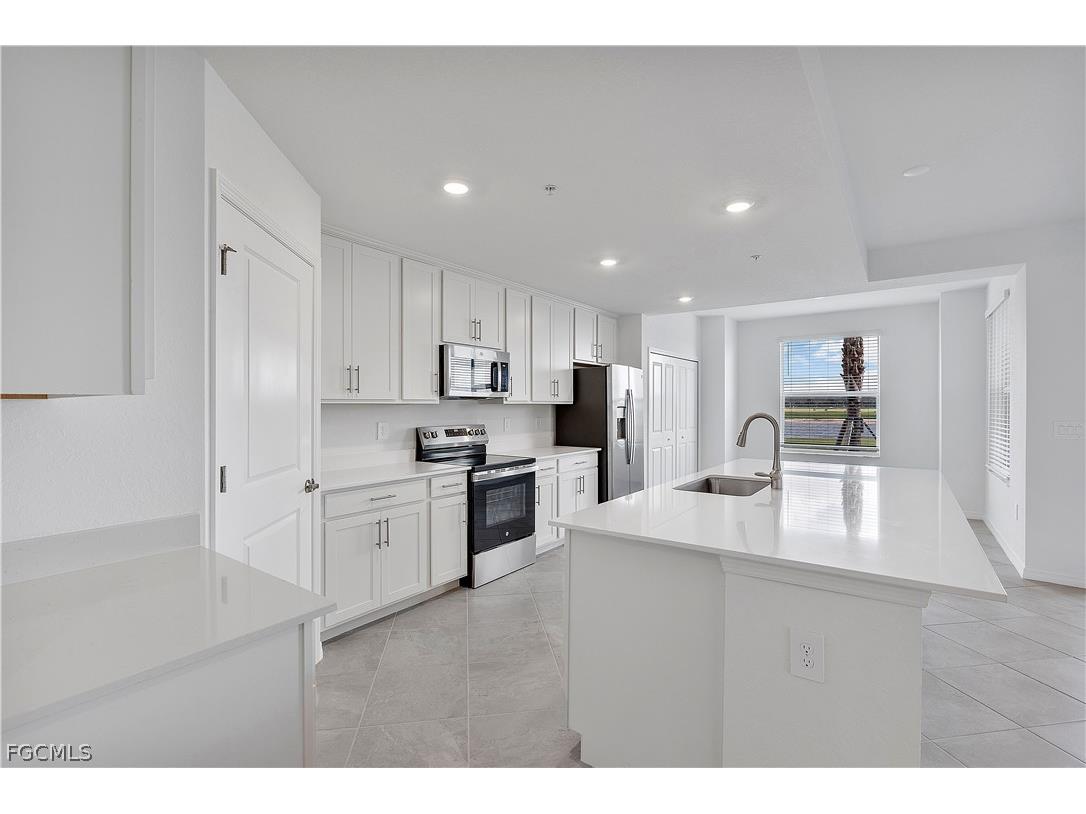 15265 Green Acres Avenue #214 Babcock Ranch FL 33982 2026012802 image23