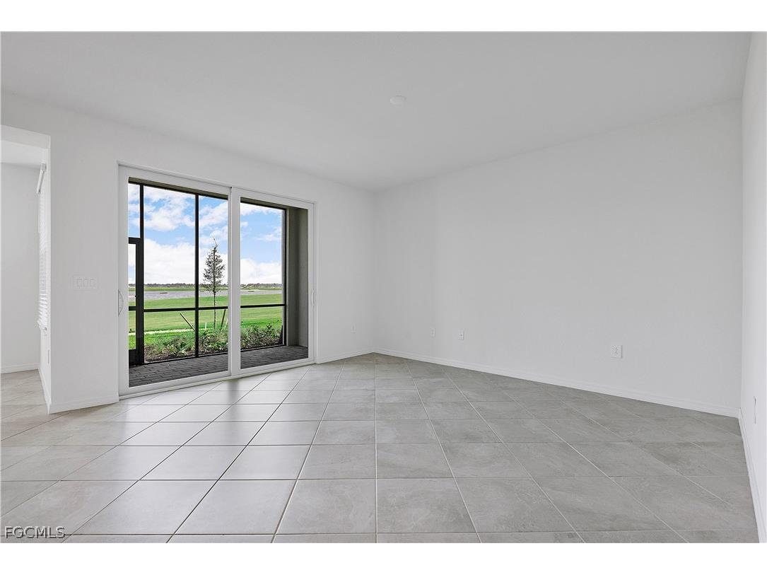 15265 Green Acres Avenue #214 Babcock Ranch FL 33982 2026012802 image24