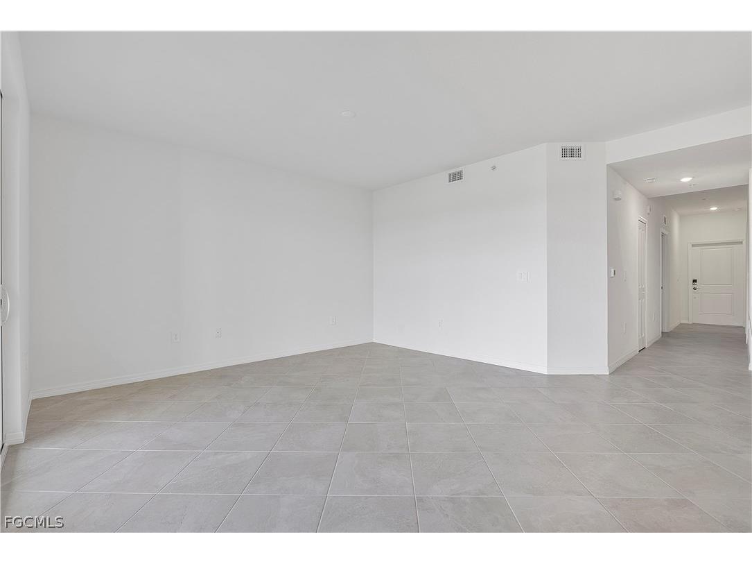 15265 Green Acres Avenue #214 Babcock Ranch FL 33982 2026012802 image25