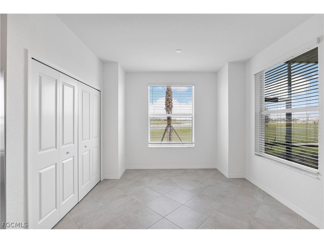 15265 Green Acres Avenue #214 Babcock Ranch FL 33982 2026012802 image26