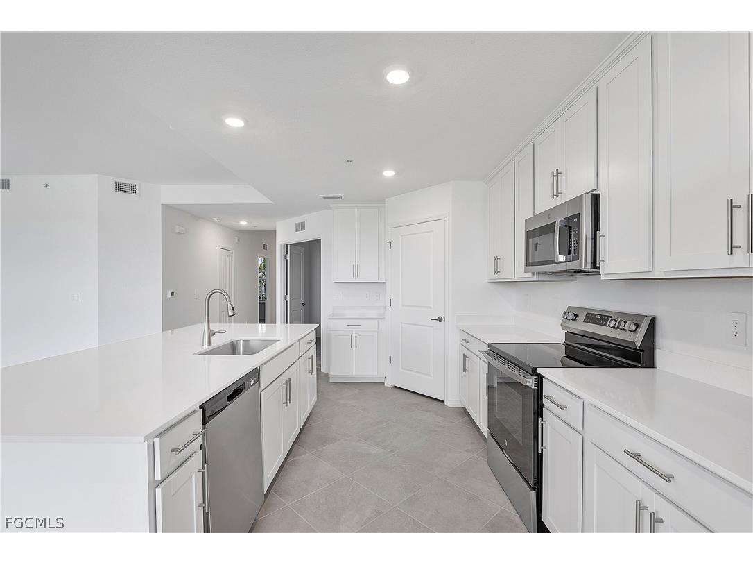 15265 Green Acres Avenue #214 Babcock Ranch FL 33982 2026012802 image27
