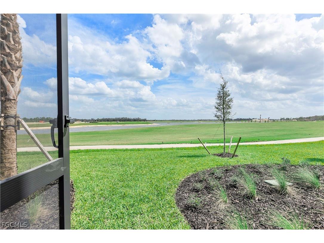 15265 Green Acres Avenue #214 Babcock Ranch FL 33982 2026012802 image29