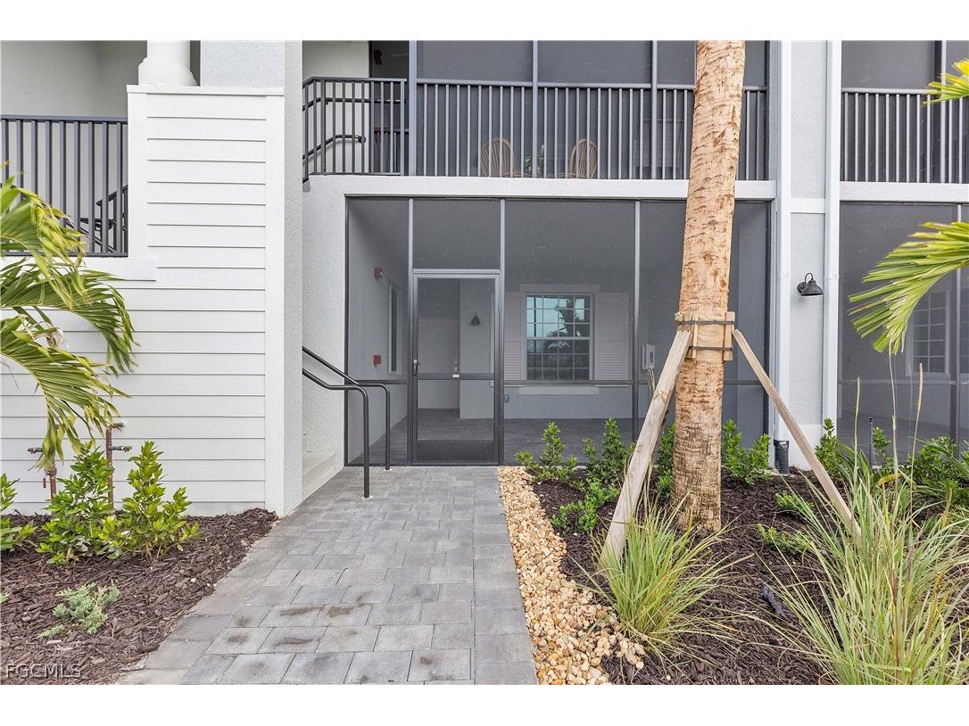 15265 Green Acres Avenue #214 Babcock Ranch FL 33982 2026012802 image3