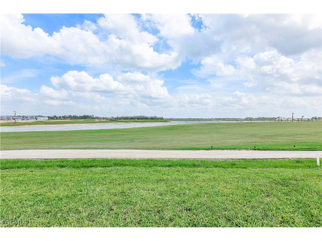 15265 Green Acres Avenue #214 Babcock Ranch FL 33982 2026012802 image30