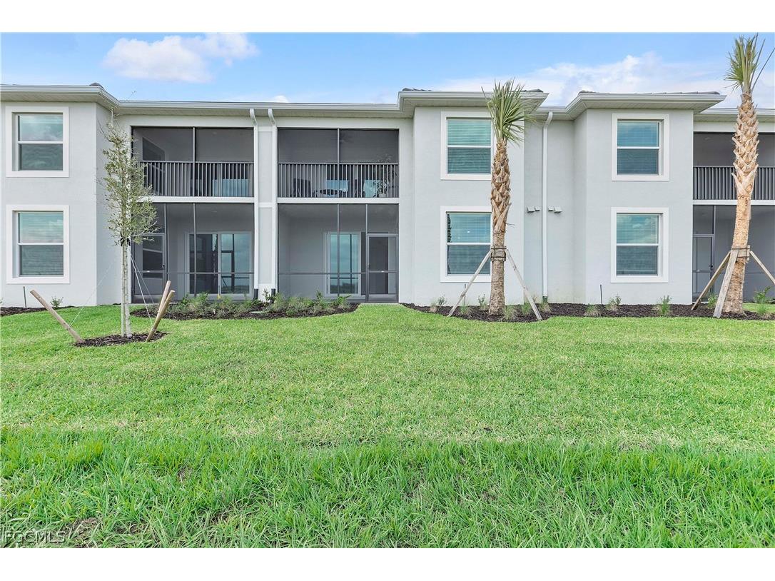 15265 Green Acres Avenue #214 Babcock Ranch FL 33982 2026012802 image31