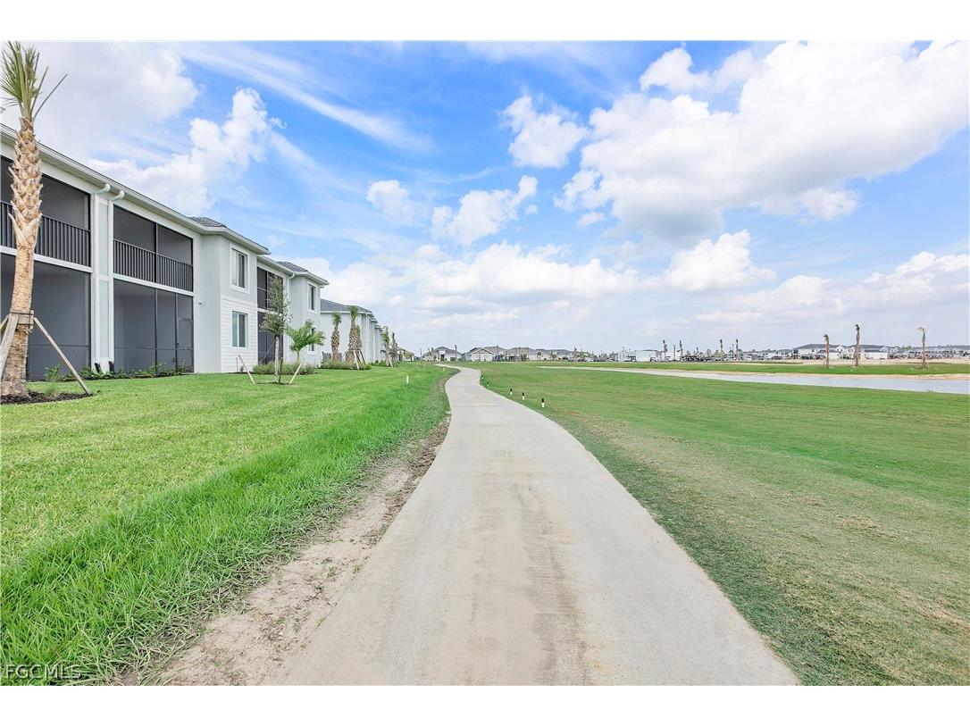 15265 Green Acres Avenue #214 Babcock Ranch FL 33982 2026012802 image32