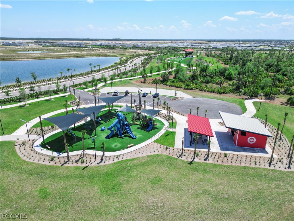 15265 Green Acres Avenue #214 Babcock Ranch FL 33982 2026012802 image36