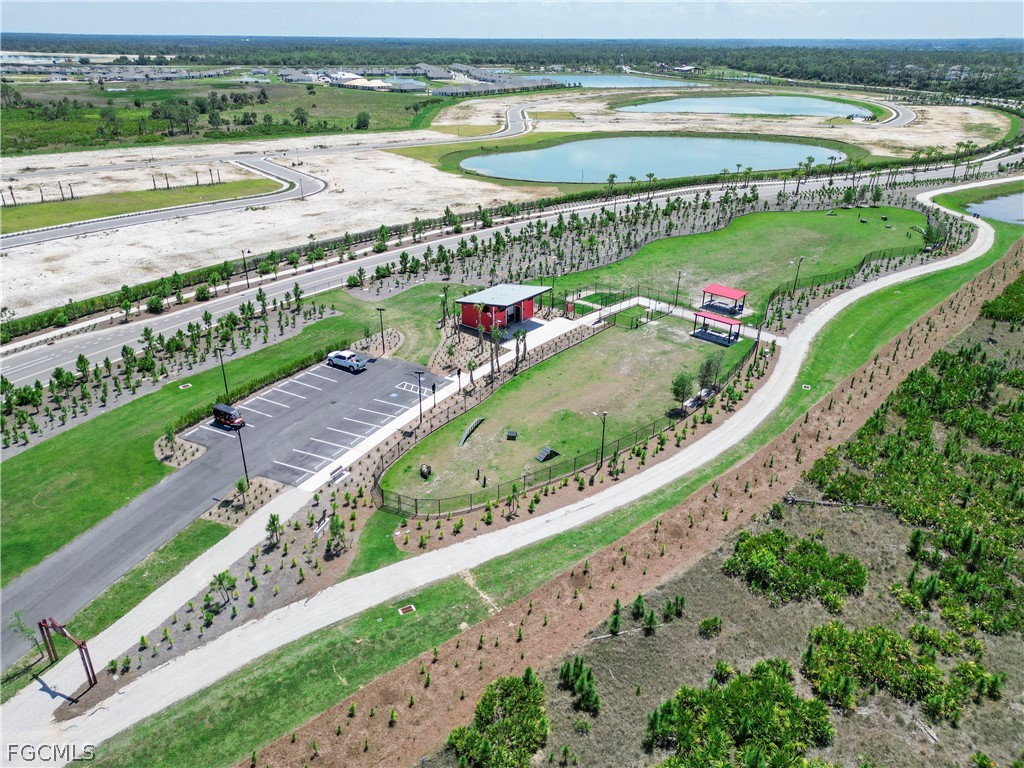 15265 Green Acres Avenue #214 Babcock Ranch FL 33982 2026012802 image37
