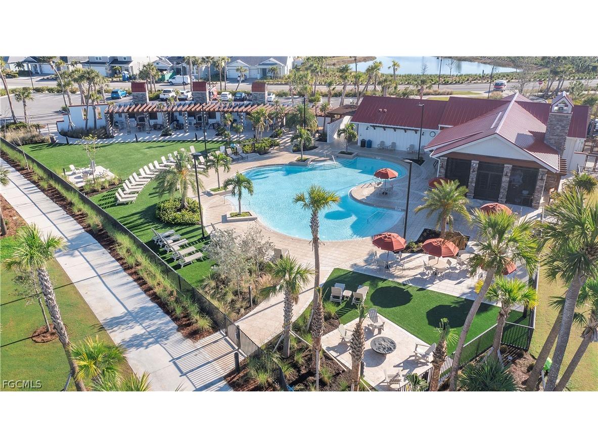 15265 Green Acres Avenue #214 Babcock Ranch FL 33982 2026012802 image38