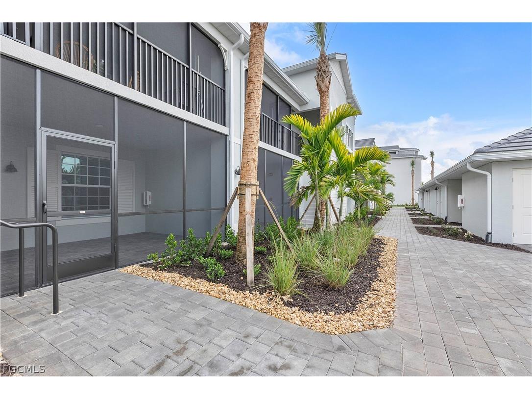 15265 Green Acres Avenue #214 Babcock Ranch FL 33982 2026012802 image4