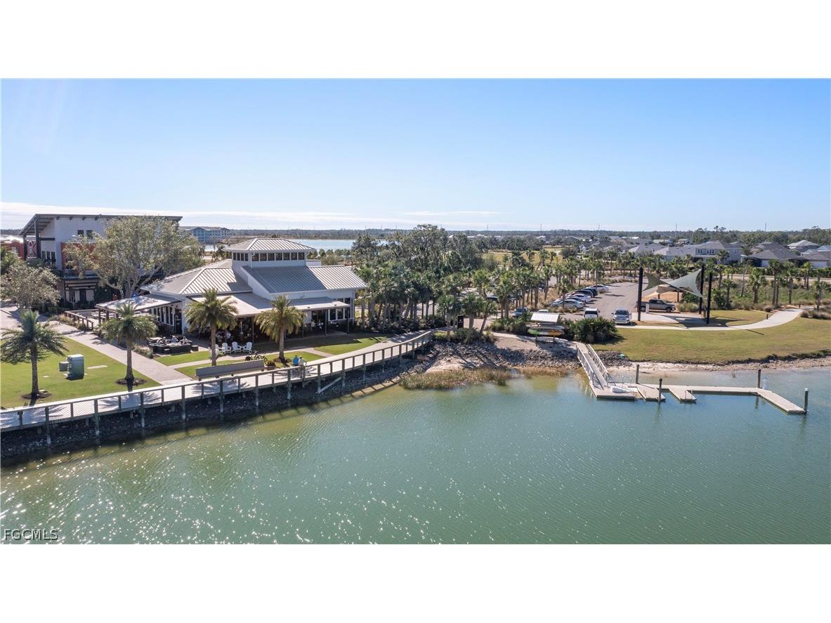 15265 Green Acres Avenue #214 Babcock Ranch FL 33982 2026012802 image40