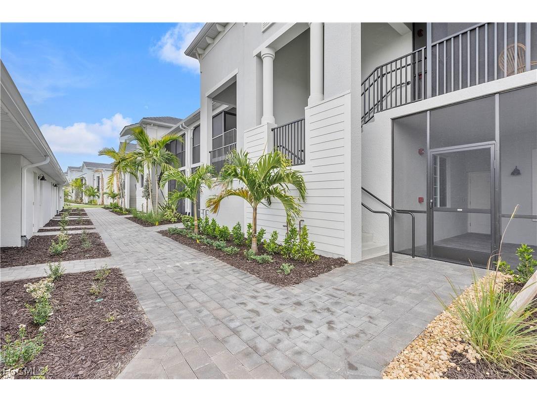 15265 Green Acres Avenue #214 Babcock Ranch FL 33982 2026012802 image5