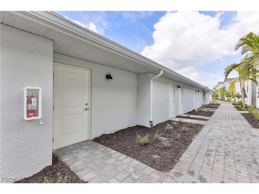 15265 Green Acres Avenue #214 Babcock Ranch FL 33982 2026012802 image6