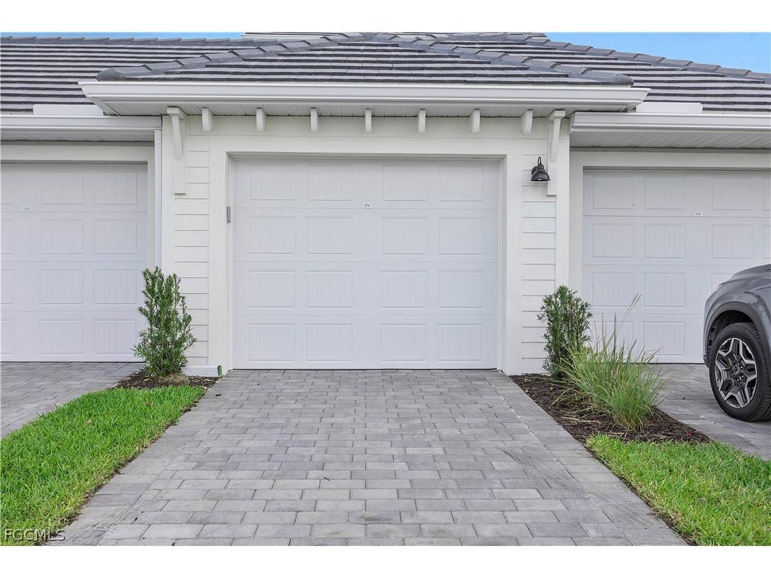 15265 Green Acres Avenue #214 Babcock Ranch FL 33982 2026012802 image7