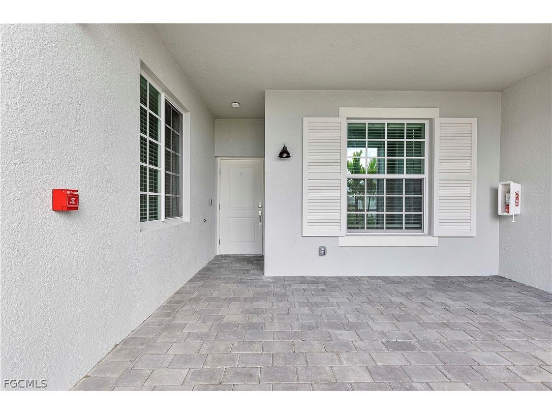 15265 Green Acres Avenue #214 Babcock Ranch FL 33982 2026012802 image8