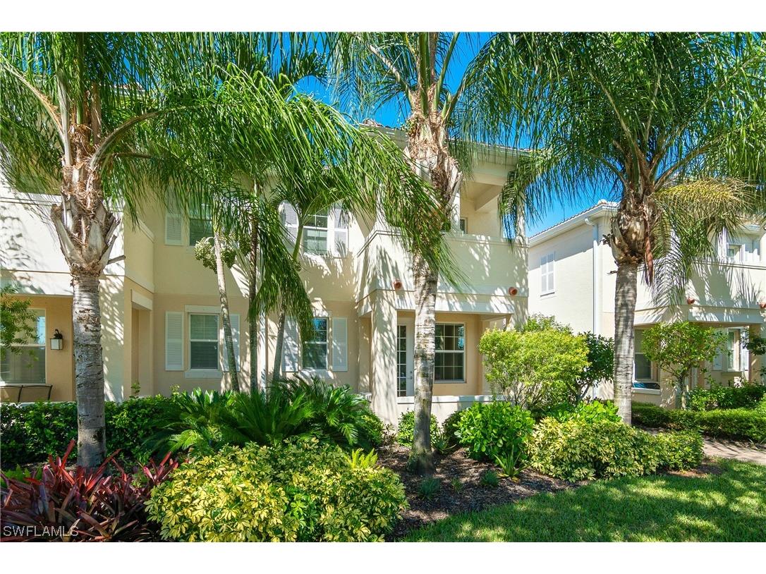 15262 Latitude Drive Bonita Springs FL 34135 223073238 image1