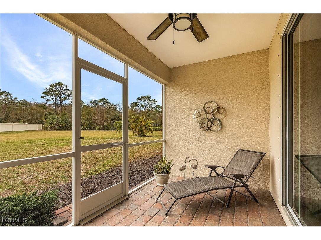 15262 Ligustrum Lane Alva FL 33920 2025009448 image1