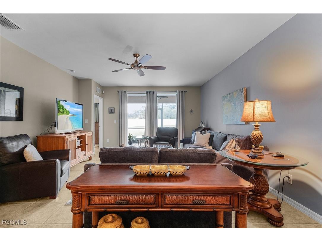 15262 Ligustrum Lane Alva FL 33920 2025009448 image11