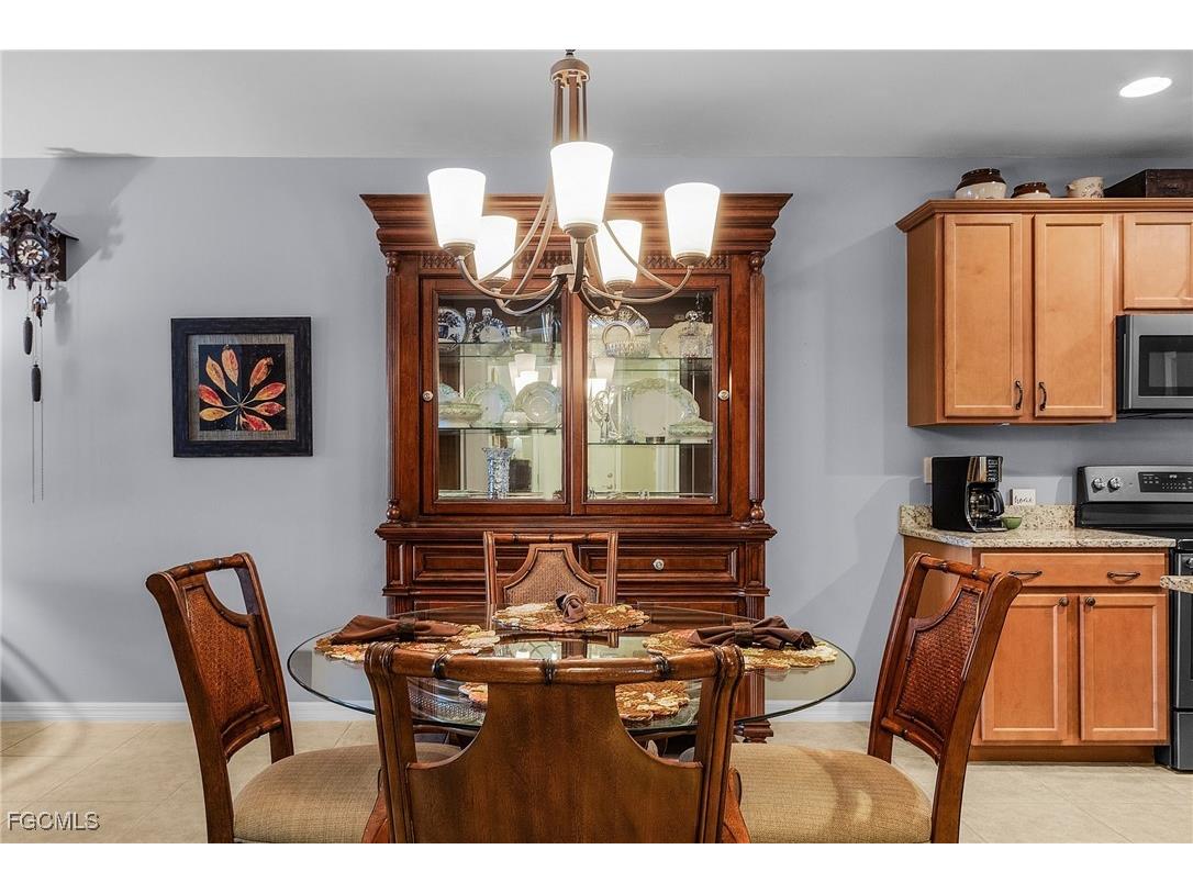 15262 Ligustrum Lane Alva FL 33920 2025009448 image12