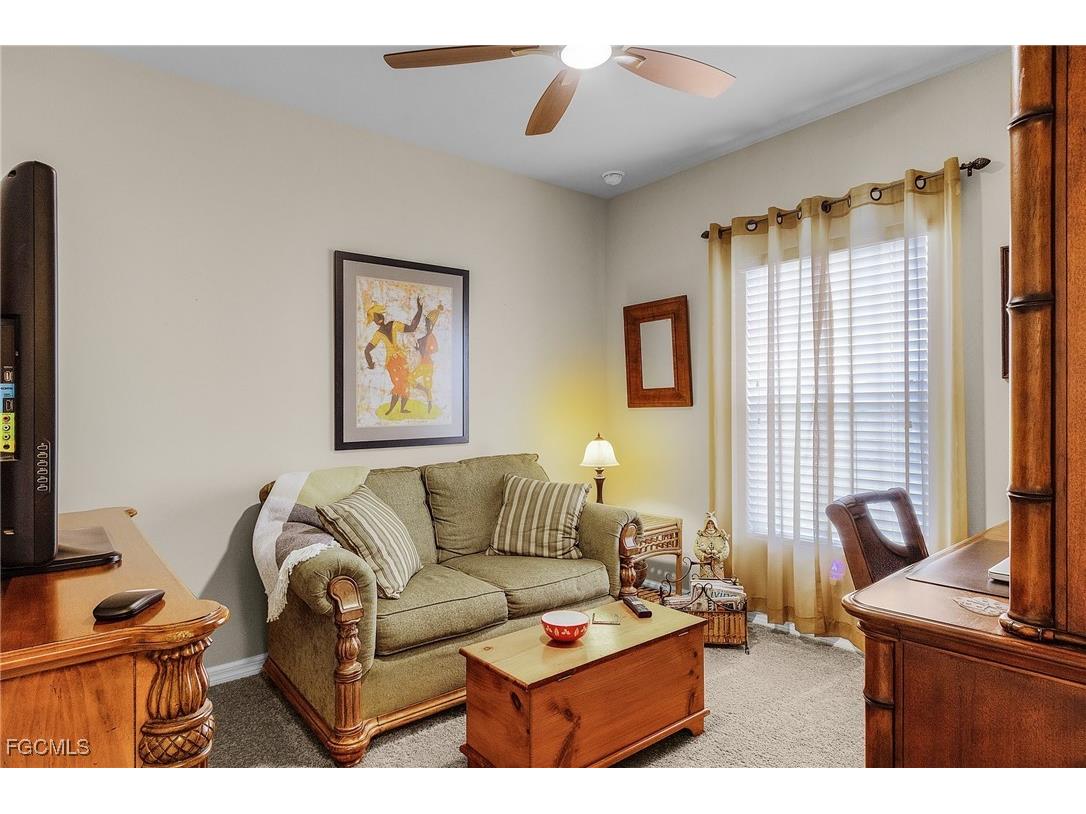 15262 Ligustrum Lane Alva FL 33920 2025009448 image13