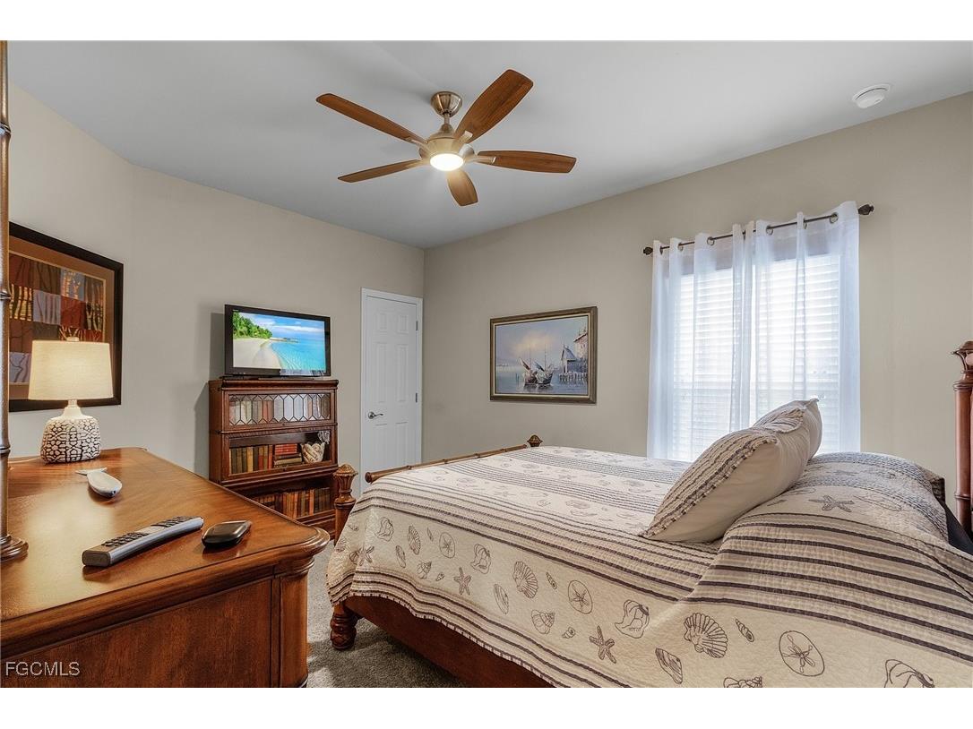 15262 Ligustrum Lane Alva FL 33920 2025009448 image14