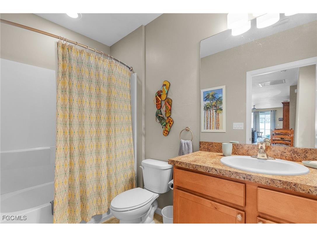 15262 Ligustrum Lane Alva FL 33920 2025009448 image15