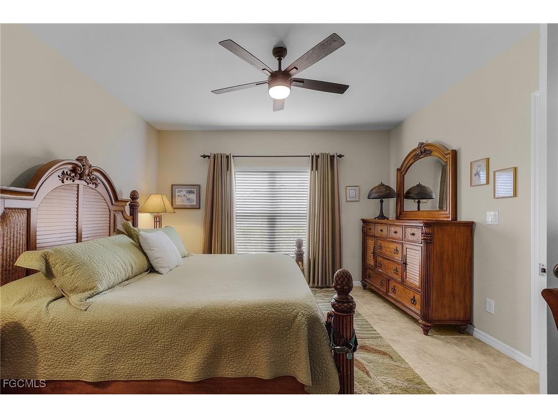 15262 Ligustrum Lane Alva FL 33920 2025009448 image17