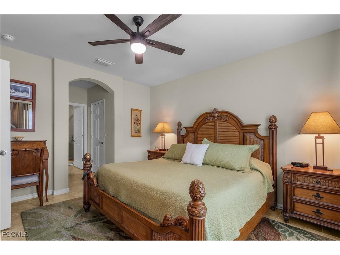 15262 Ligustrum Lane Alva FL 33920 2025009448 image18