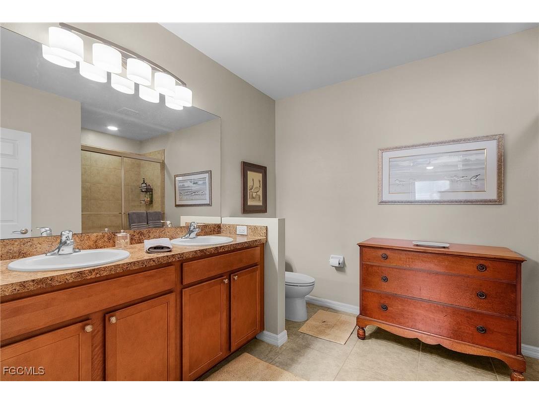 15262 Ligustrum Lane Alva FL 33920 2025009448 image19