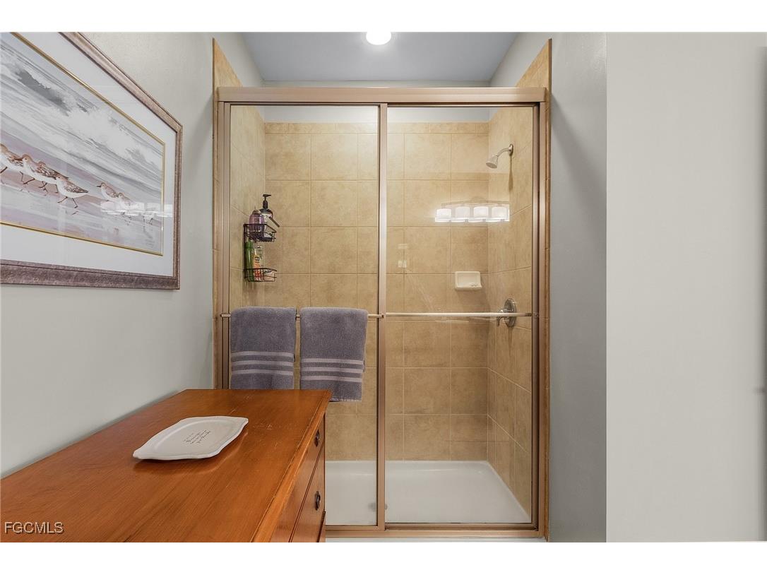 15262 Ligustrum Lane Alva FL 33920 2025009448 image20