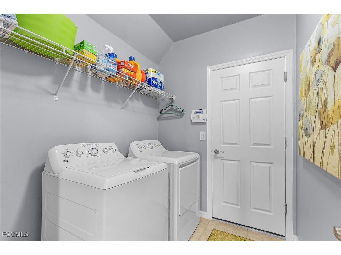 15262 Ligustrum Lane Alva FL 33920 2025009448 image21