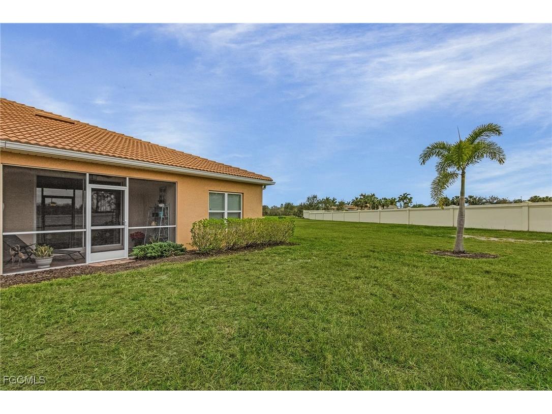 15262 Ligustrum Lane Alva FL 33920 2025009448 image22