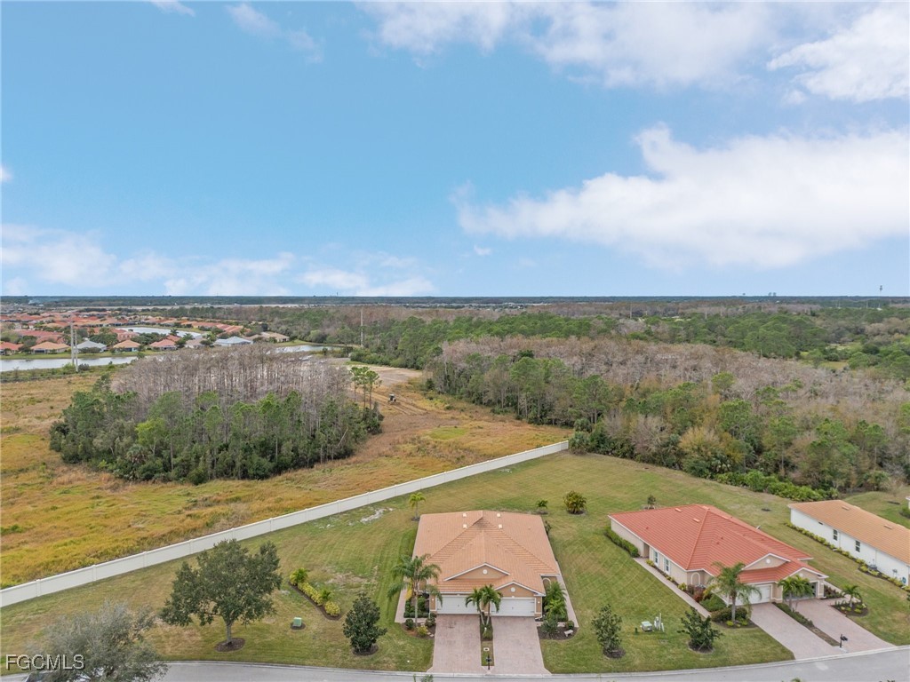 15262 Ligustrum Lane Alva FL 33920 2025009448 image23