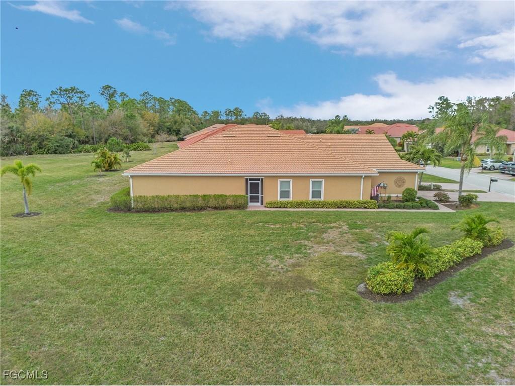 15262 Ligustrum Lane Alva FL 33920 2025009448 image25