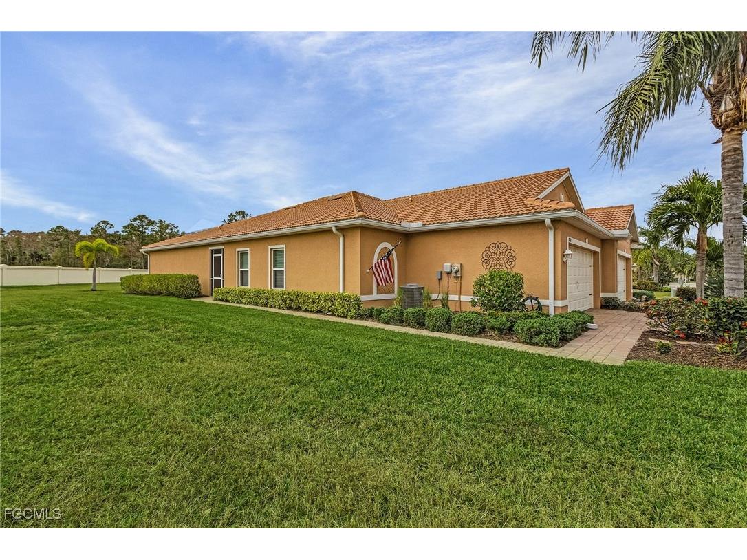 15262 Ligustrum Lane Alva FL 33920 2025009448 image3