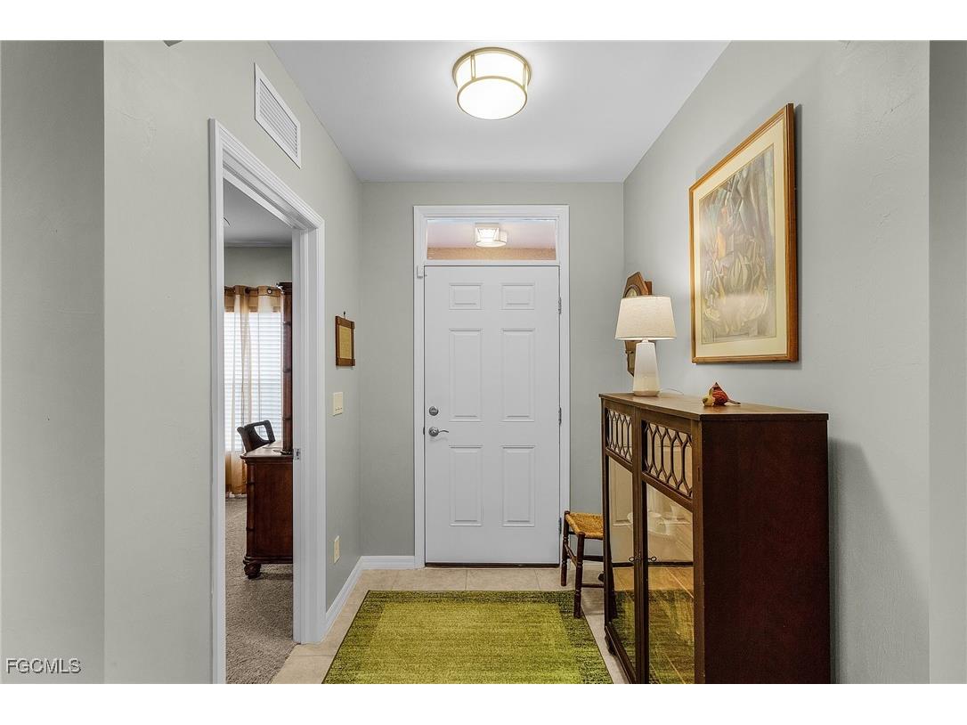 15262 Ligustrum Lane Alva FL 33920 2025009448 image4