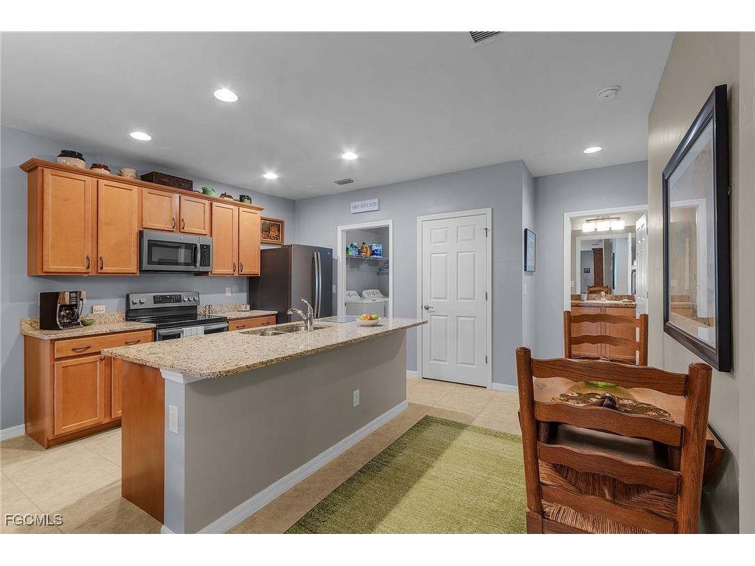 15262 Ligustrum Lane Alva FL 33920 2025009448 image5