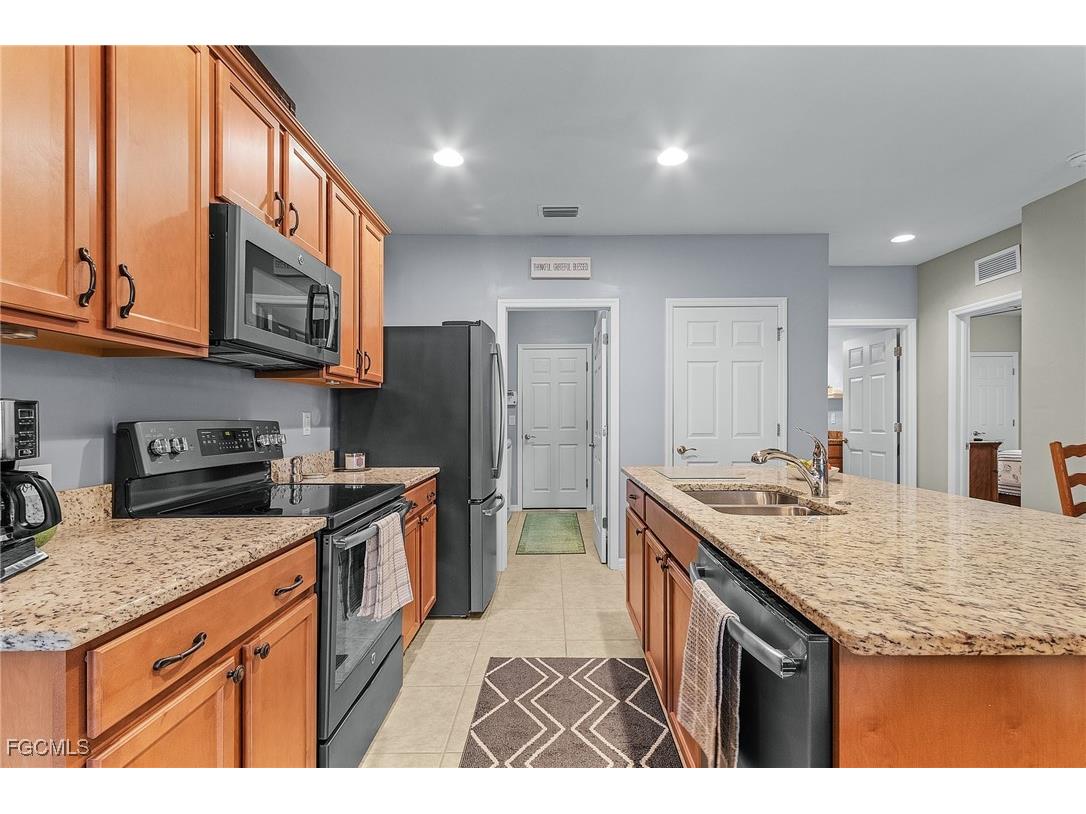 15262 Ligustrum Lane Alva FL 33920 2025009448 image7