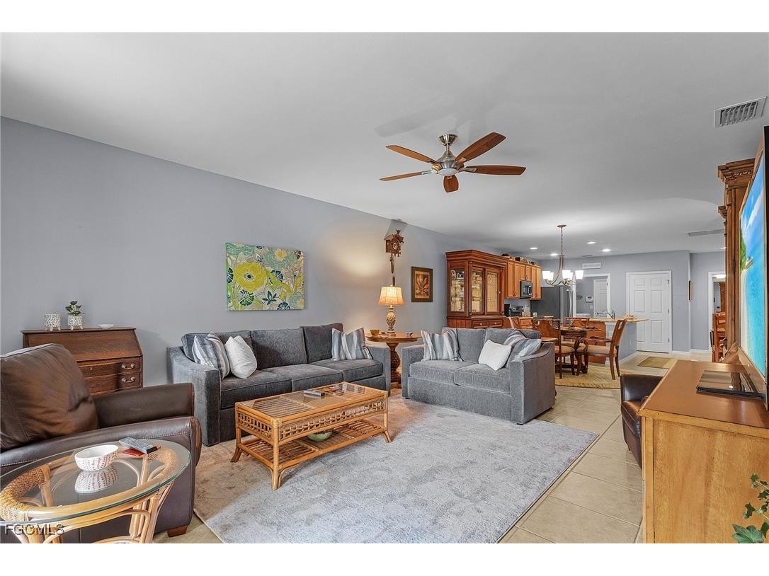 15262 Ligustrum Lane Alva FL 33920 2025009448 image8