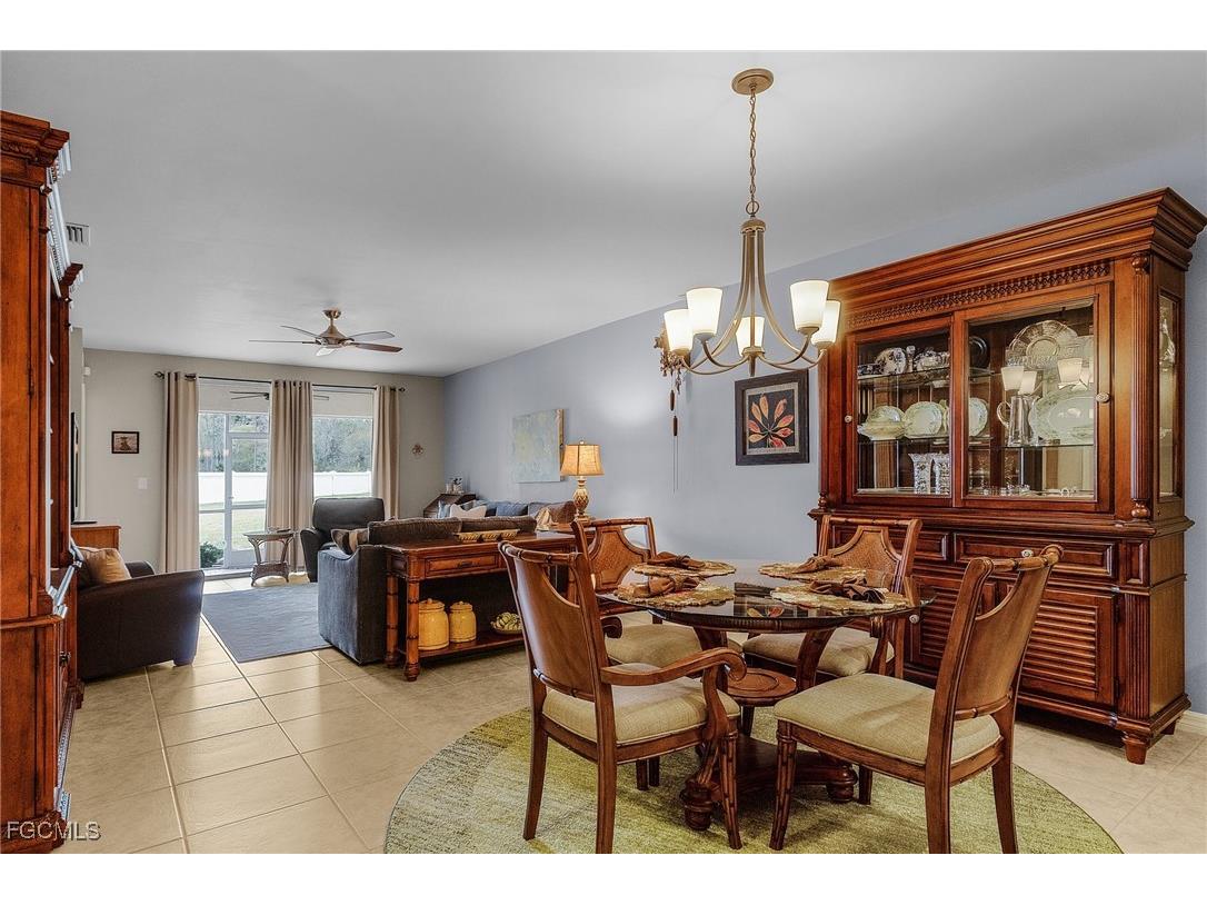 15262 Ligustrum Lane Alva FL 33920 2025009448 image9